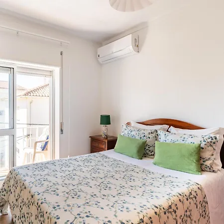 Appartement Casal Ventoso Pedrogao (Leiria)