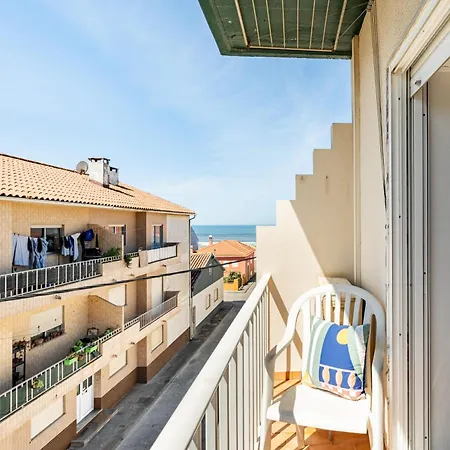 Appartement Casal Ventoso Pedrogao (Leiria)