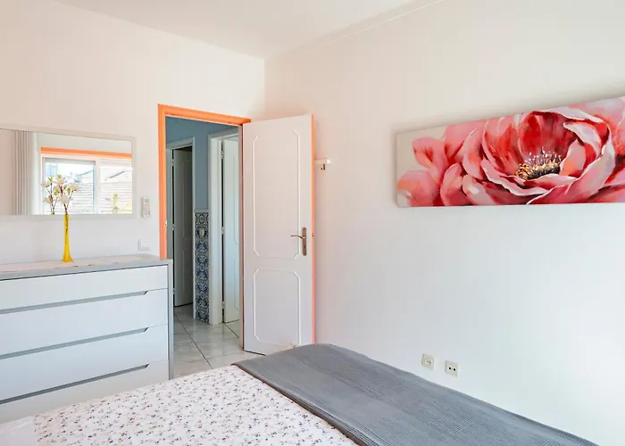 Casal Ventoso * Pedrogao (Leiria)